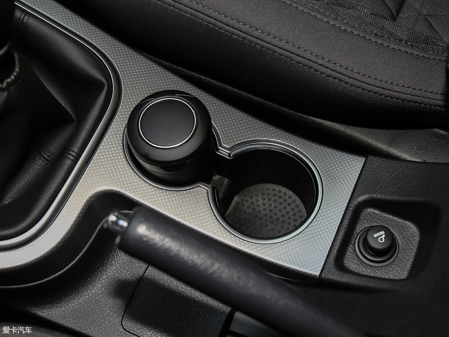 2018H5(jng) (jng) 2.0T ք(dng)(q)M(jn)ȡ 