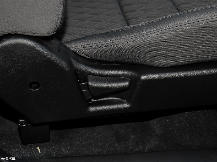 2018H5(jng) (jng) 2.0T ք(dng)(q)M(jn)ȡ 