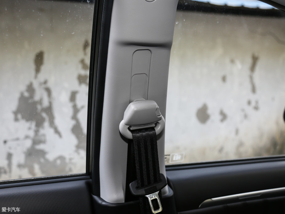 2018H5(jng) (jng) 2.0T ք(dng)(q)M(jn)ȡ 