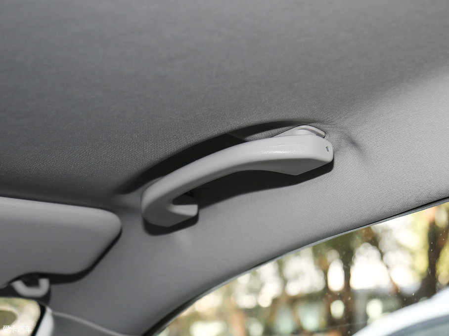 2018�����H5���� ����� 2.0T �ք�����Mȡ�� ����