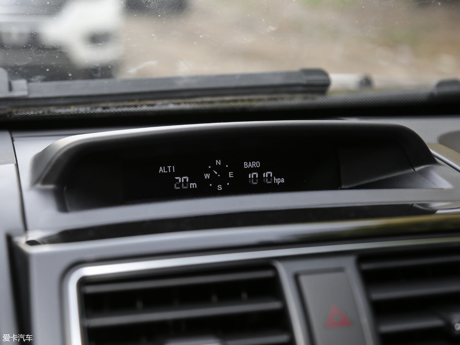 2018H5(jng) (jng) 2.0T ք(q)M(jn)ȡ 