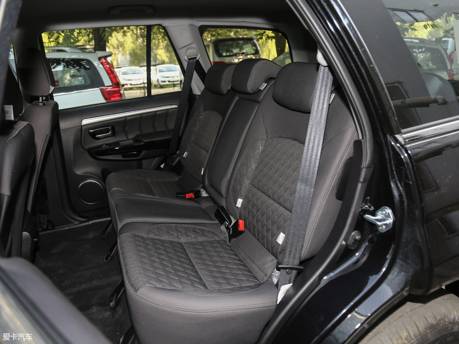 2018H5(jng) (jng) 2.0T ք(q)Mȡ 