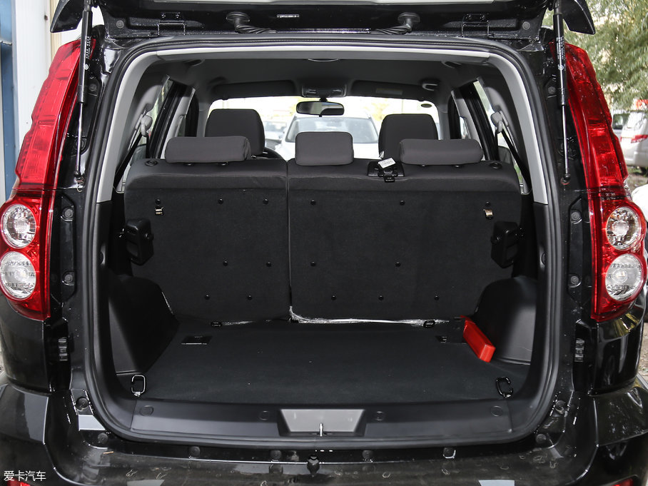 2018H5(jng) (jng) 2.0T ք(dng)(q)M(jn)ȡ 