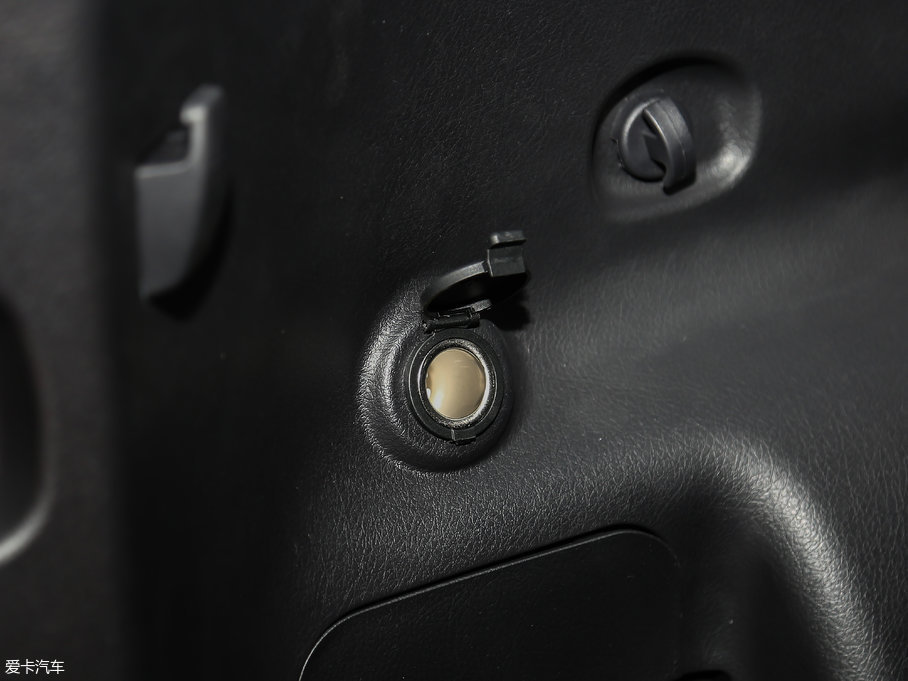 2018H5(jng) (jng) 2.0T ք(q)Mȡ 