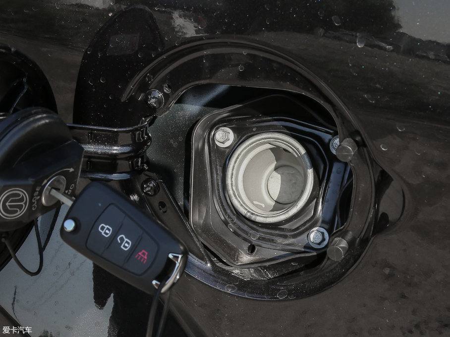 2018H5(jng) (jng) 2.0T ք(q)Mȡ 