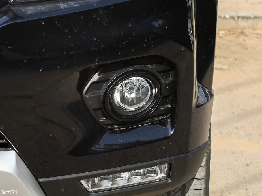 2018H5(jng) (jng) 2.0T ք(dng)(q)M(jn)ȡ 