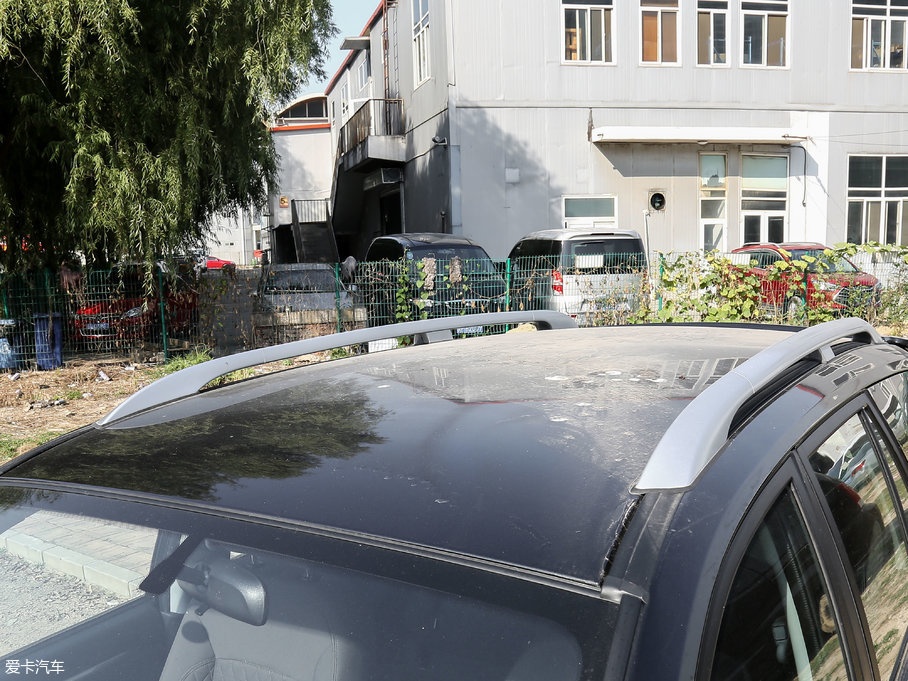 2018H5(jng) (jng) 2.0T ք(q)M(jn)ȡ 