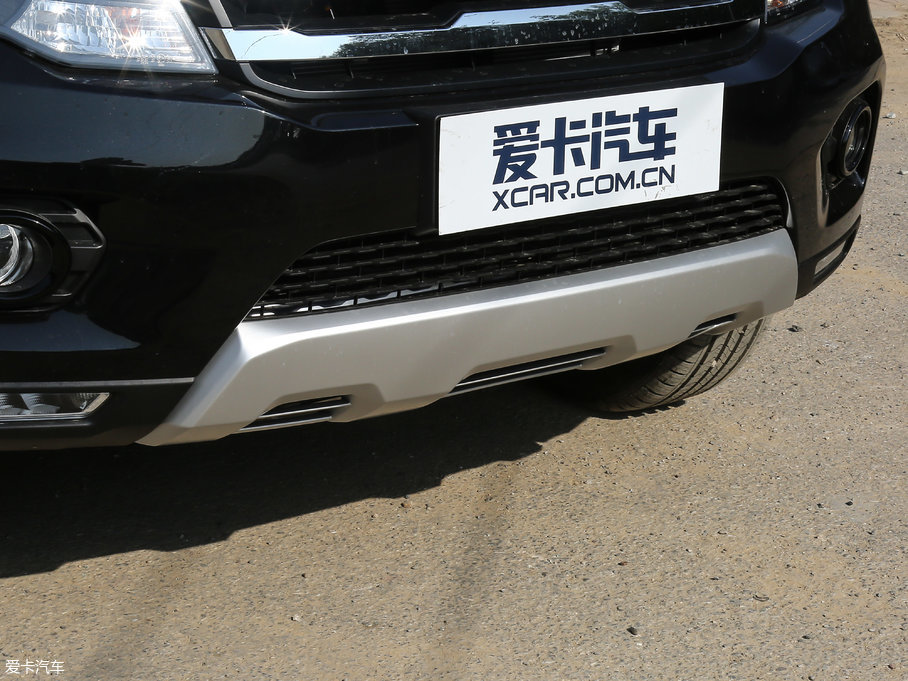 2018H5(jng) (jng) 2.0T ք(q)Mȡ 