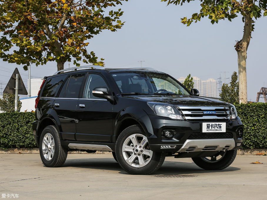 2018H5(jng) (jng) 2.0T ք(dng)(q)F 