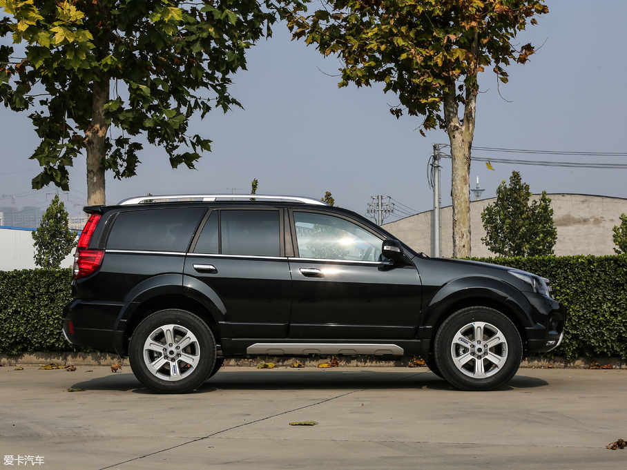 2018H5(jng) (jng) 2.0T ք(dng)(q)F 