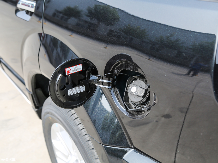 2018H5(jng) (jng) 2.0T ք(dng)(q)F 