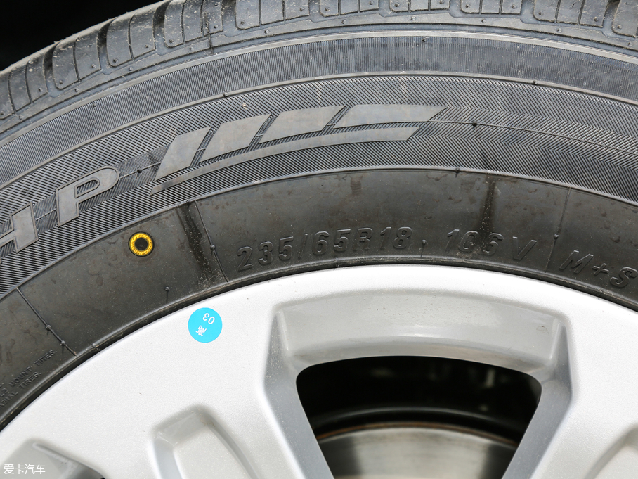 2018H5(jng) (jng) 2.0T ք(dng)(q)F 