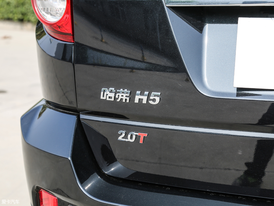 2018H5(jng) (jng) 2.0T ք(q)F 