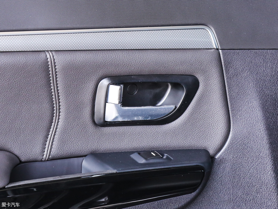 2018H5(jng) (jng) 2.0T ք(dng)(q)F 