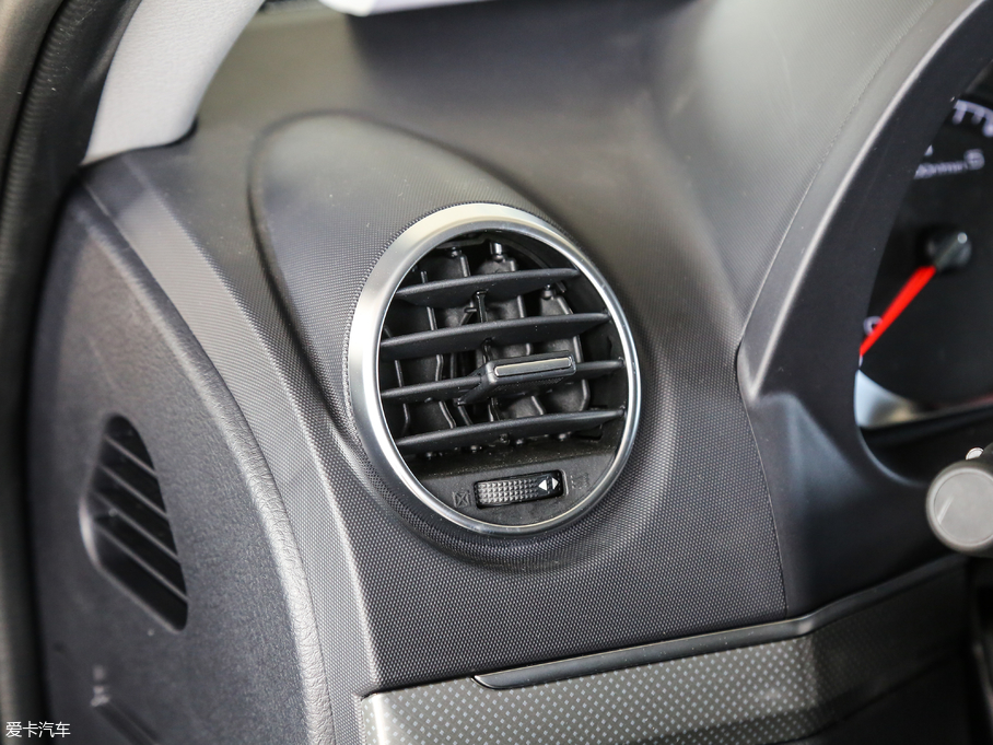 2018H5(jng) (jng) 2.0T ք(dng)(q)F 