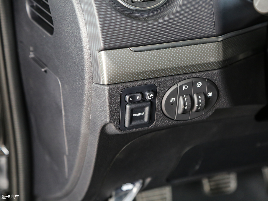 2018H5(jng) (jng) 2.0T ք(q)F 