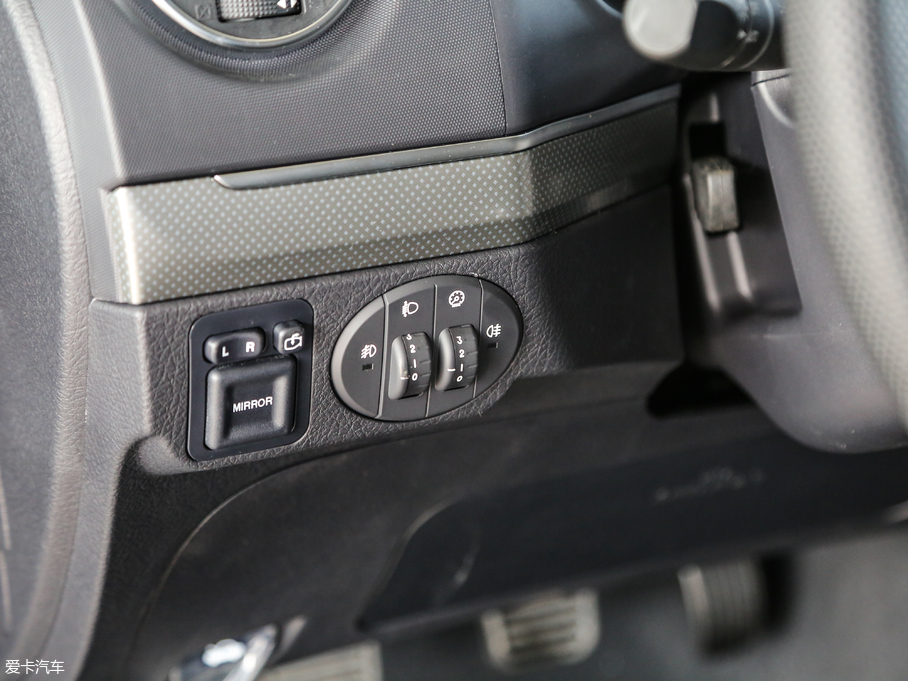 2018H5(jng) (jng) 2.0T ք(dng)(q)F 