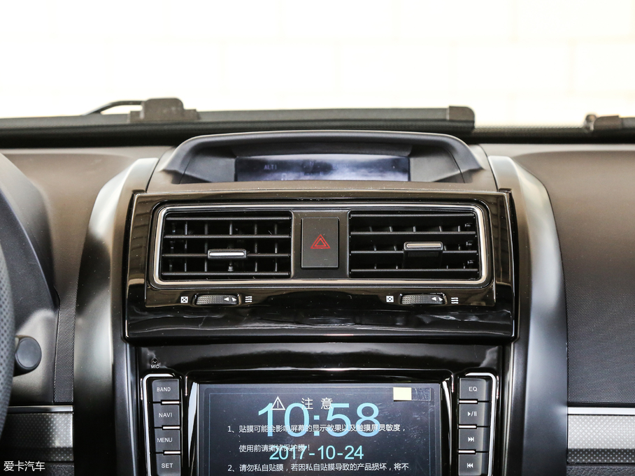 2018H5(jng) (jng) 2.0T քF 