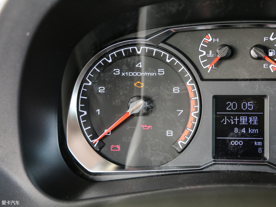 2018H5(jng) (jng) 2.0T ք(q)F 