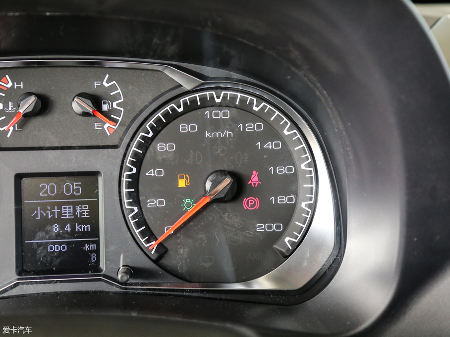 2018H5(jng) (jng) 2.0T ք(q)F 