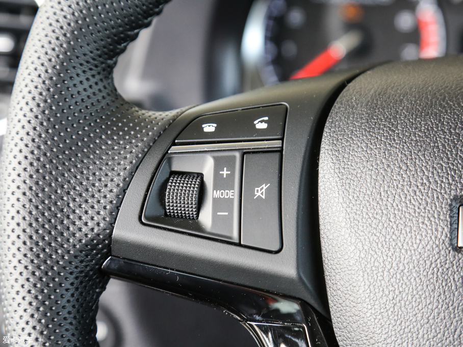 2018H5(jng) (jng) 2.0T ք(dng)(q)F 