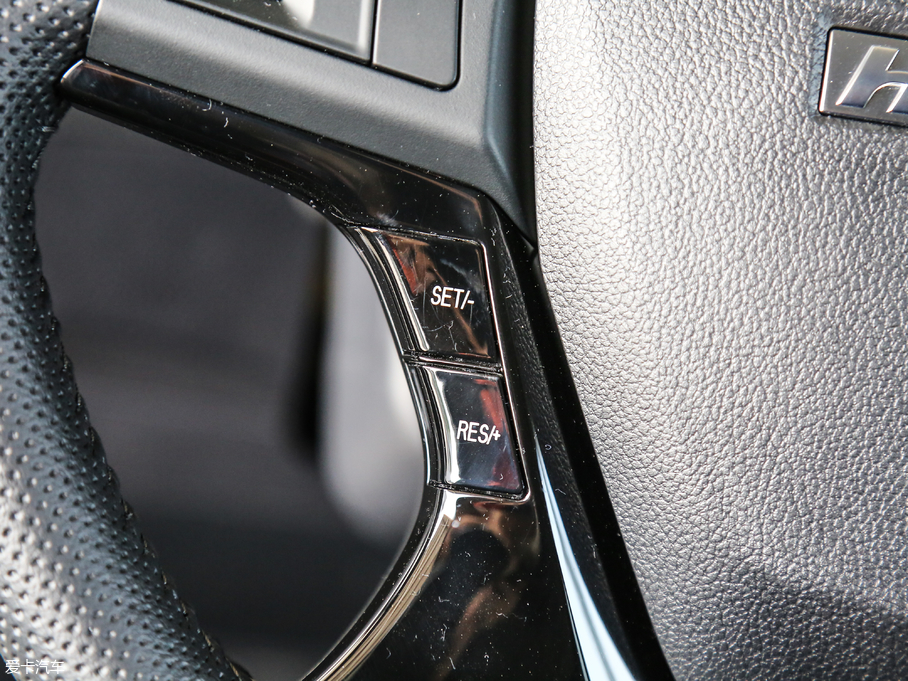 2018H5(jng) (jng) 2.0T ք(q)F 