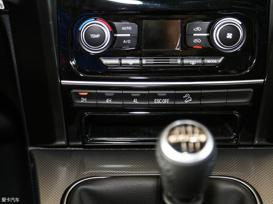 2018H5(jng) (jng) 2.0T ք(dng)(q)F 