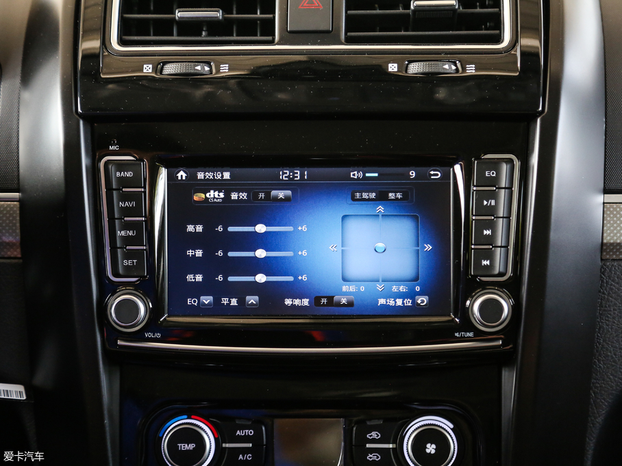 2018H5(jng) (jng) 2.0T ք(dng)(q)F 