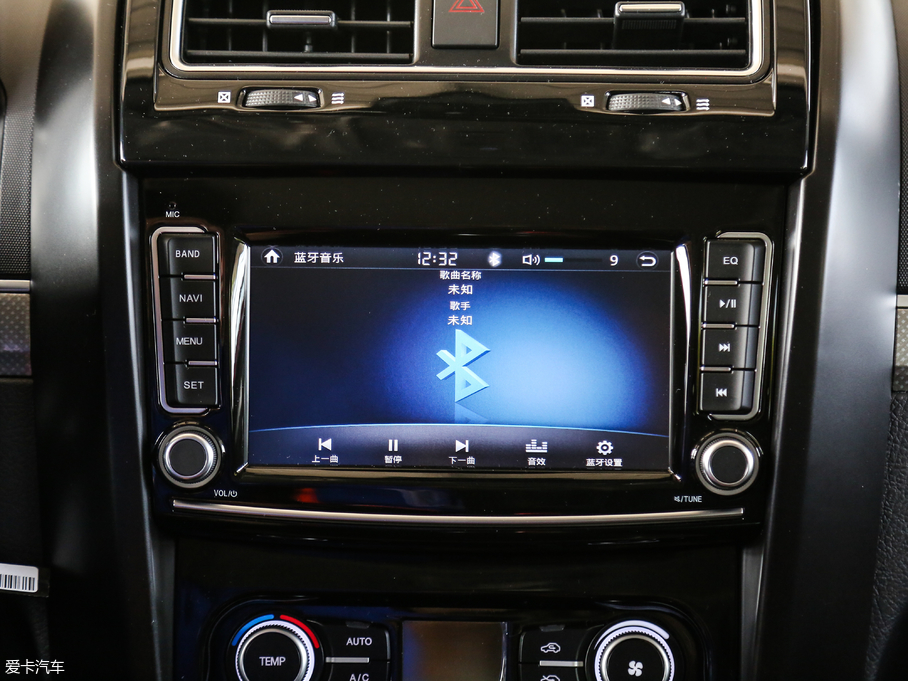 2018H5(jng) (jng) 2.0T ք(dng)(q)F 