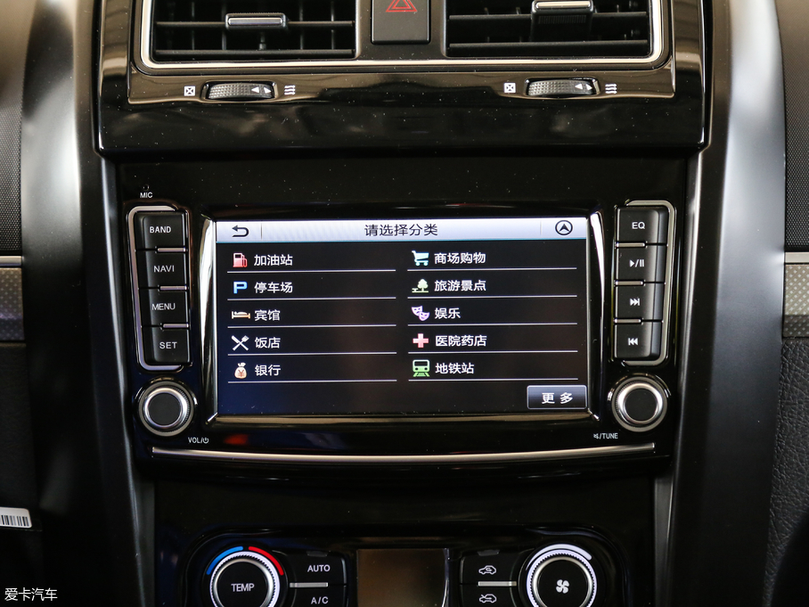 2018H5(jng) (jng) 2.0T ք(dng)(q)F 