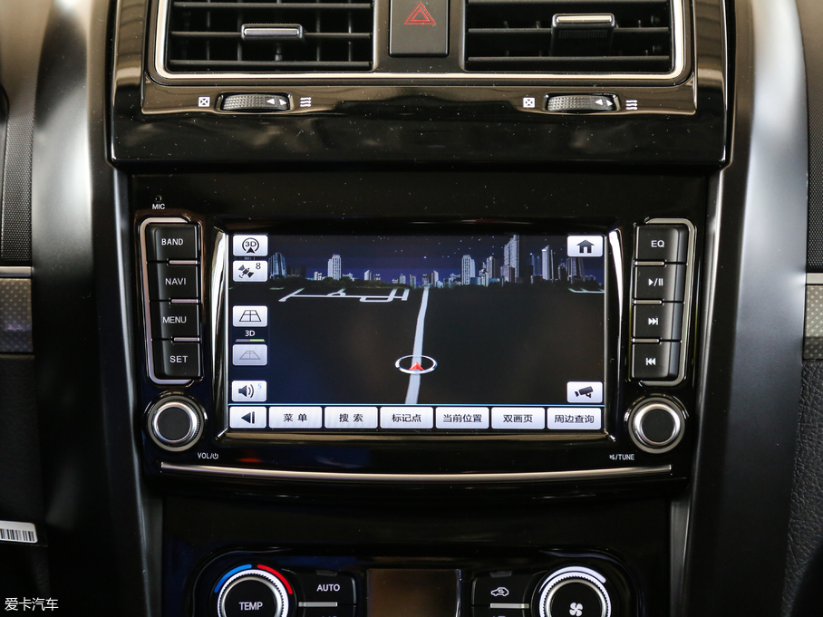 2018H5(jng) (jng) 2.0T ք(dng)(q)F 