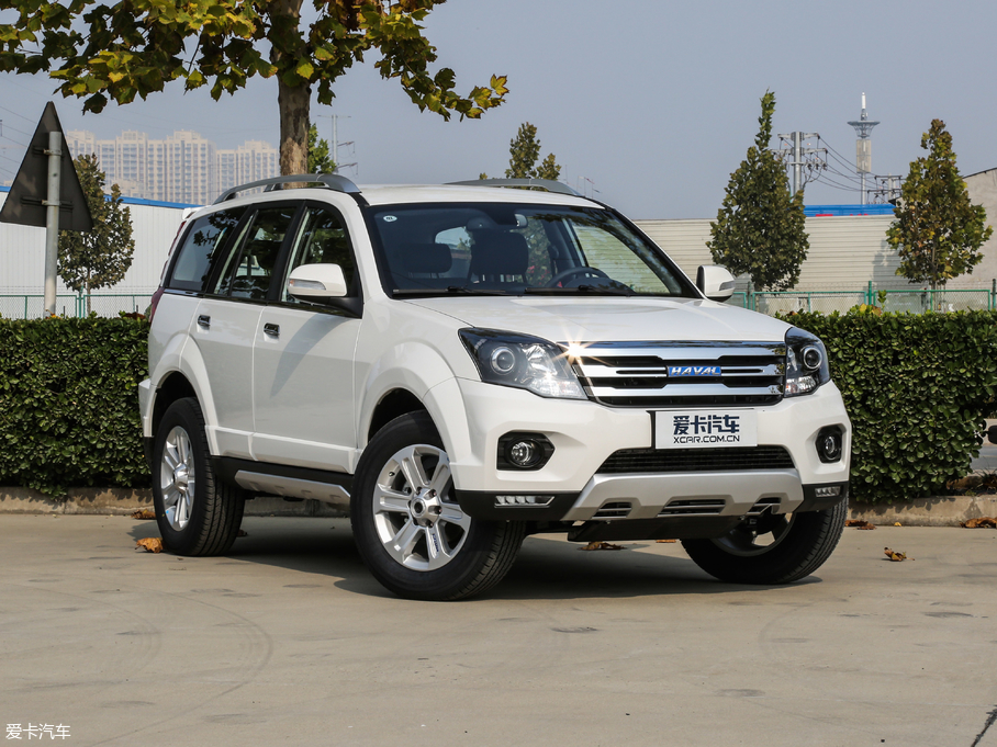 2018H5(jng) (jng) 2.0T ք(dng)(q)Ӣ 