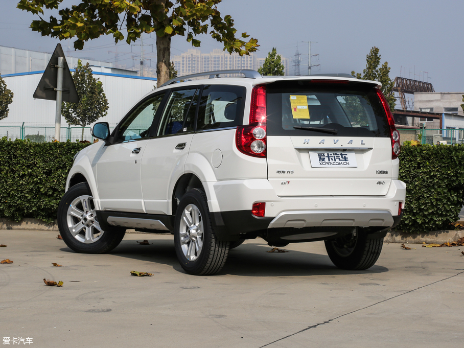 2018H5  2.0T ք򌾫Ӣ 