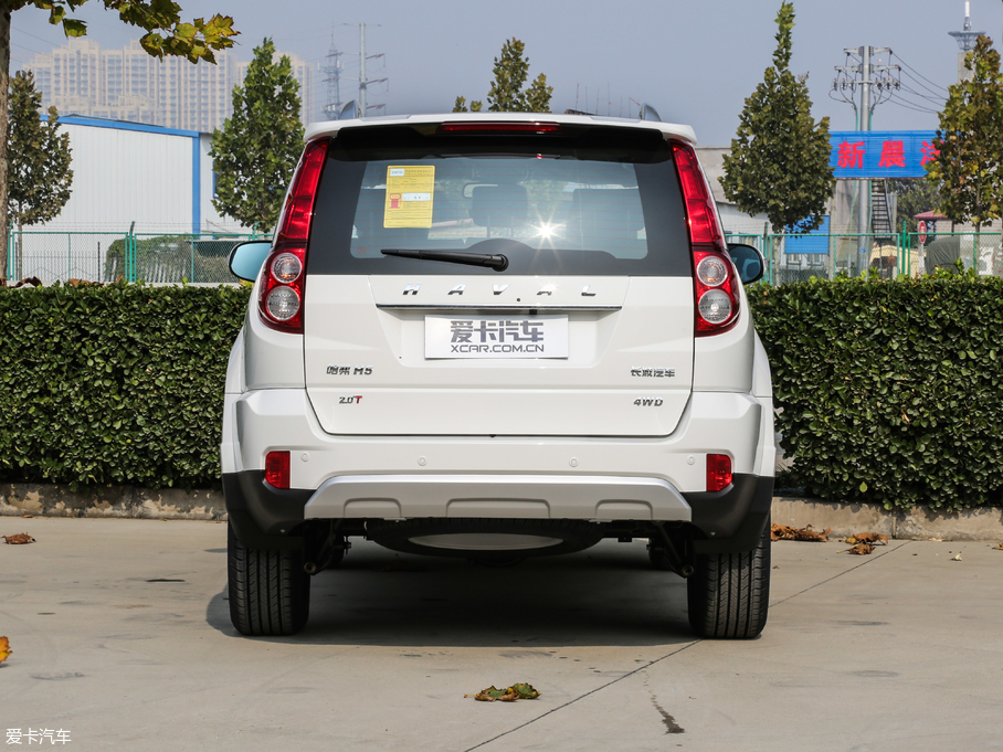 2018H5  2.0T ք򌾫Ӣ 