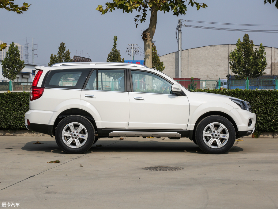 2018H5  2.0T ք򌾫Ӣ 