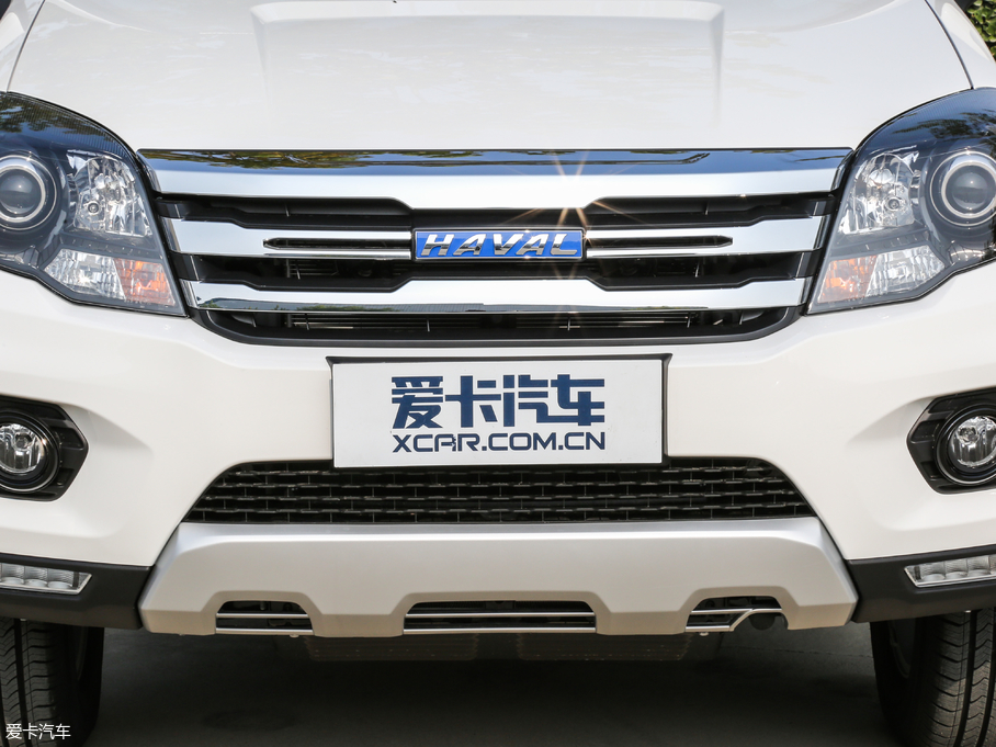 2018H5  2.0T ք򌾫Ӣ 