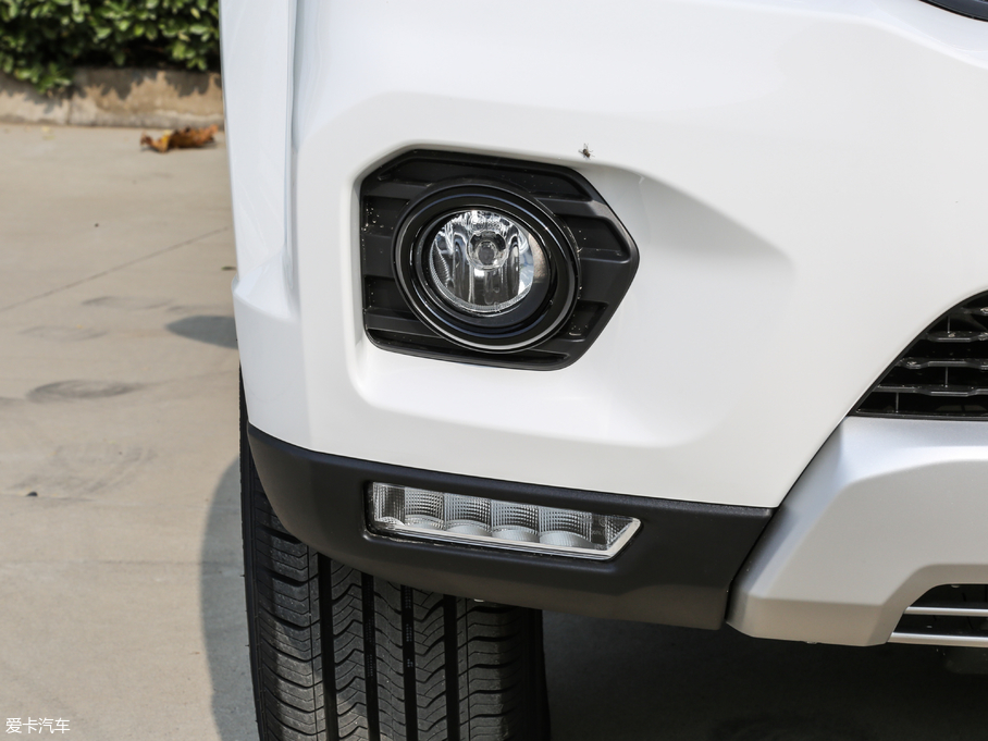 2018H5  2.0T ք򌾫Ӣ 