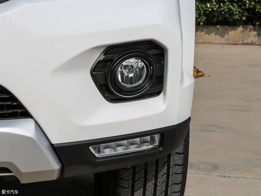 2018H5  2.0T ք򌾫Ӣ 