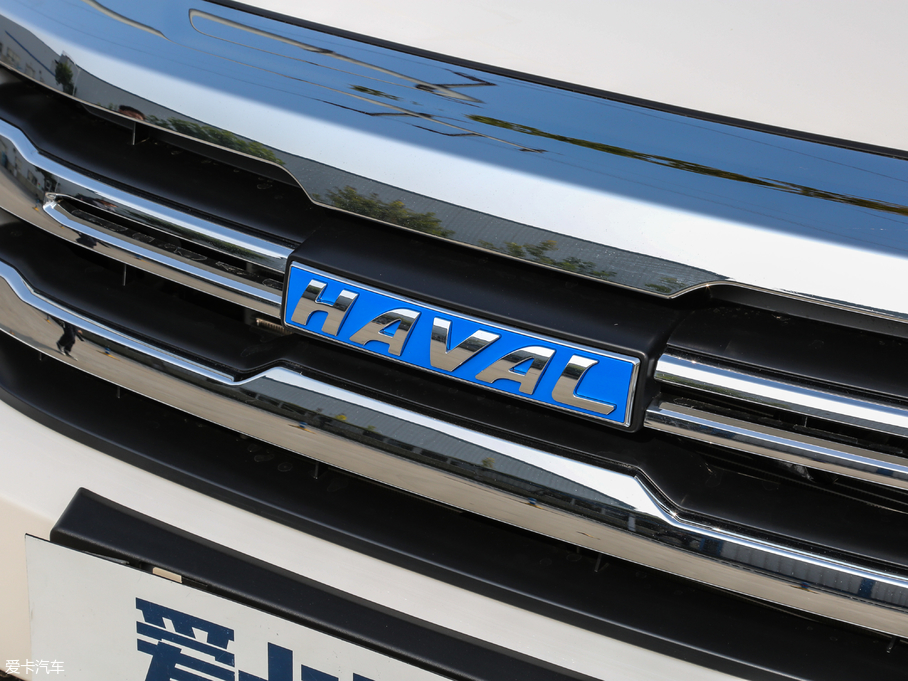 2018H5(jng) (jng) 2.0T ք(q)Ӣ 