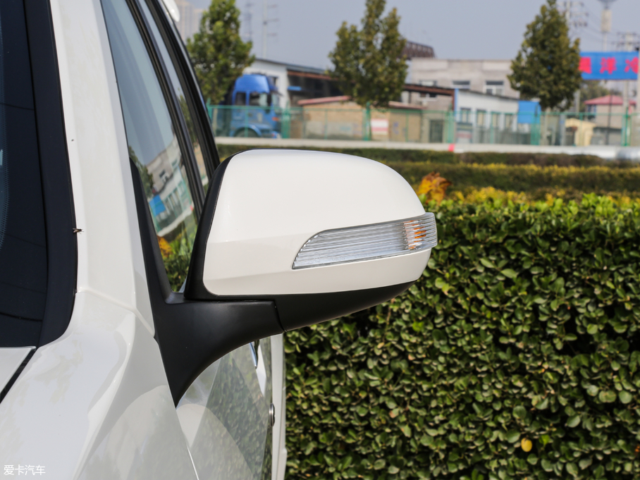 2018H5  2.0T ք򌾫Ӣ 