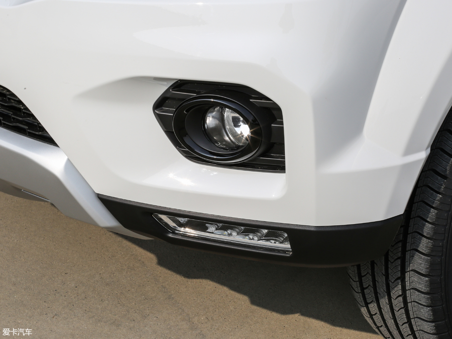 2018H5  2.0T ք򌾫Ӣ 