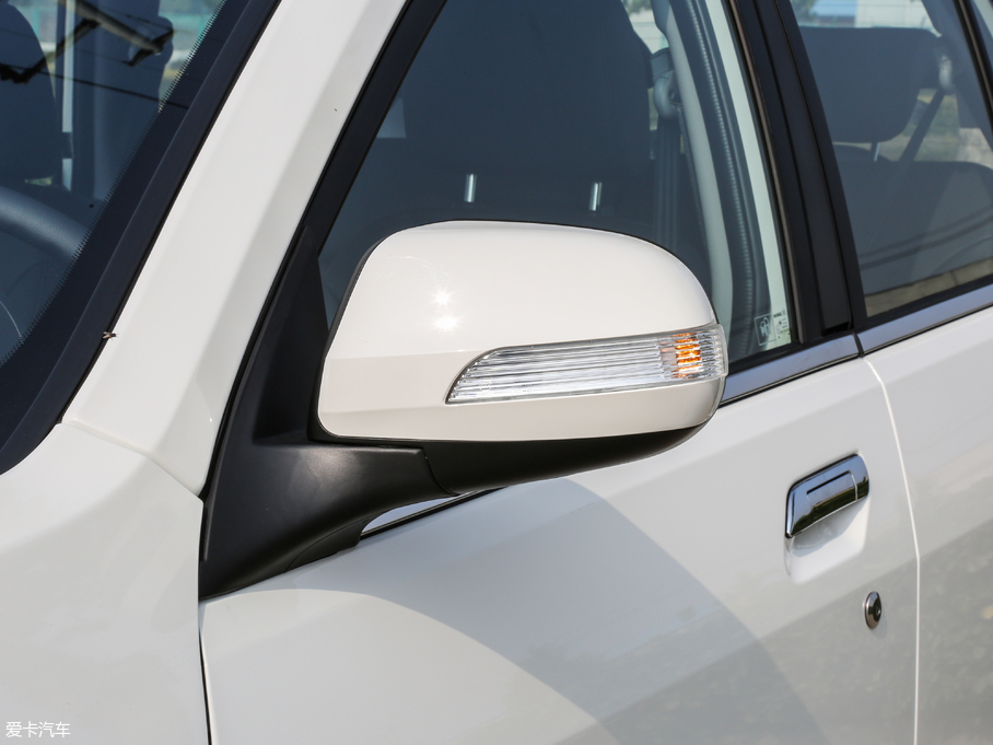 2018�����H5���� ����� 2.0T �ք���򌾫Ӣ�� ����