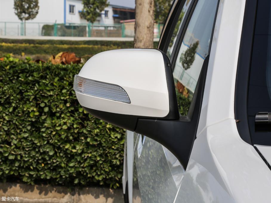 2018H5(jng) (jng) 2.0T ք(dng)(q)Ӣ 