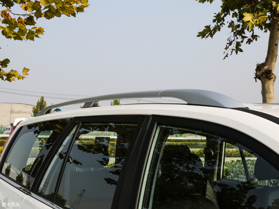 2018H5  2.0T ք򌾫Ӣ 