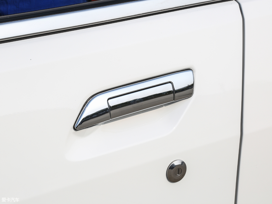 2018H5  2.0T ք򌾫Ӣ 