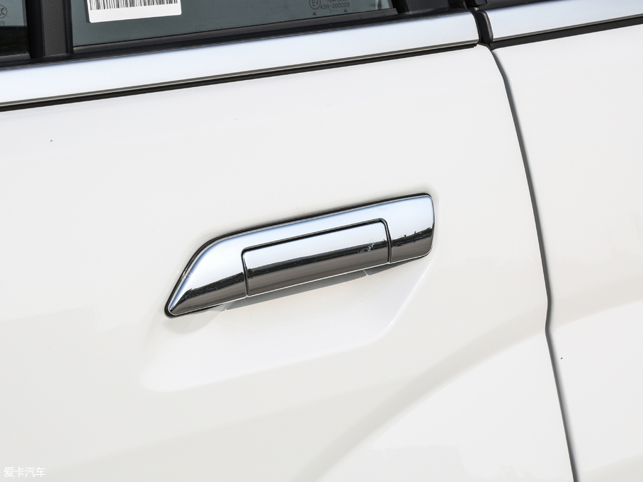 2018H5  2.0T ք򌾫Ӣ 