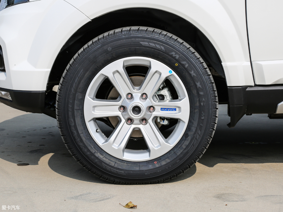 2018H5  2.0T ք򌾫Ӣ 