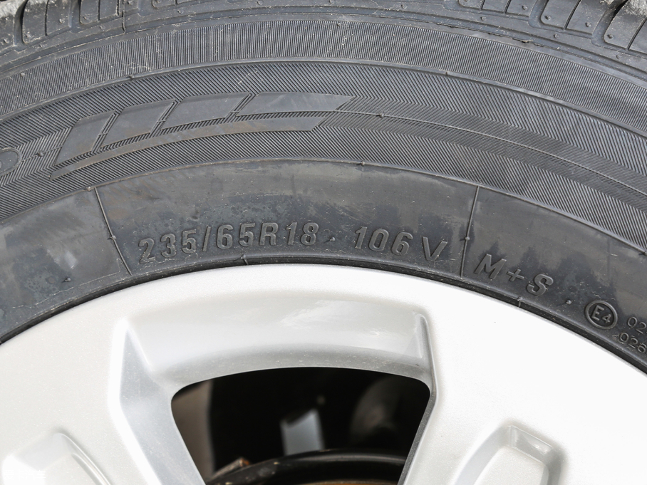 2018H5  2.0T ք򌾫Ӣ 