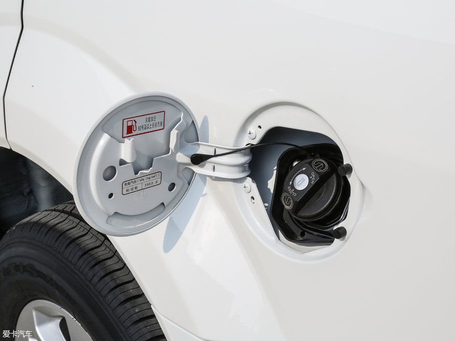 2018H5  2.0T ք򌾫Ӣ 