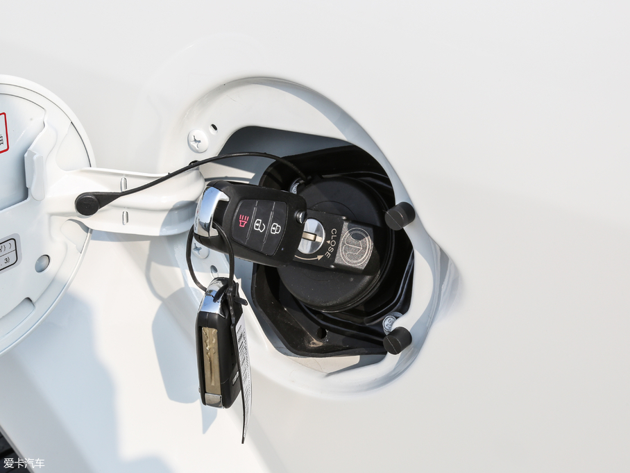 2018H5  2.0T ք򌾫Ӣ 